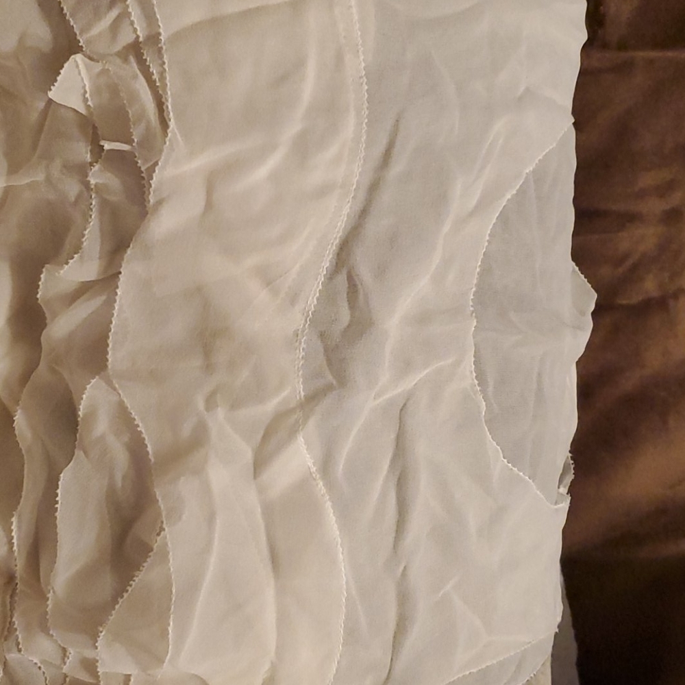 Blouse - Picture 3 of 3